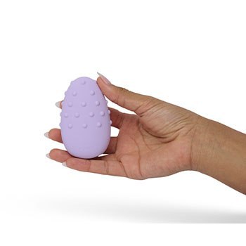 Je Joue stymulator łechtaczki Mimi Deux Lilac Je Joue stymulator łechtaczki Mimi Deux Lilac
