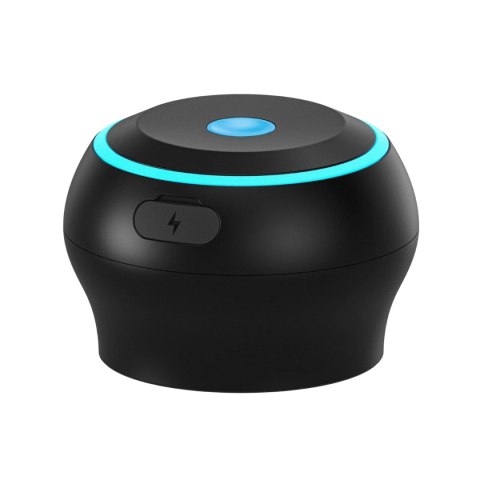 Kiiroo Control zdalny kontroler do masturbatora Kiiroo Control zdalny kontroler do masturbatora