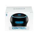 Kiiroo Control zdalny kontroler do masturbatora