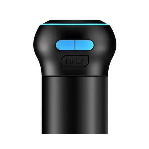 Kiiroo Control zdalny kontroler do masturbatora Kiiroo Control zdalny kontroler do masturbatora