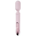 Kiiroo masażer różdżka ProWand Pink