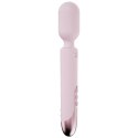 Kiiroo masażer różdżka ProWand Pink