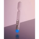 Kiiroo masażer różdżka ProWand Pink