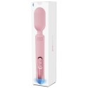 Kiiroo masażer różdżka ProWand Pink