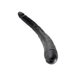 King Cock Podwójne Dildo 16