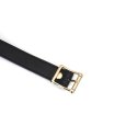 Liebe Seele knebel Dark Secret Ball Gag