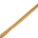 Liebe Seele pejcz Bound You II Rope Whip