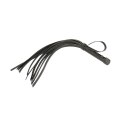 Liebe Seele pejcz Samurai Whip