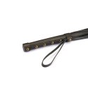Liebe Seele pejcz Samurai Whip