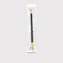 Liebe Seele rozpórka Dark Secret Spreader Bar
