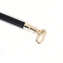 Liebe Seele rozpórka Dark Secret Spreader Bar