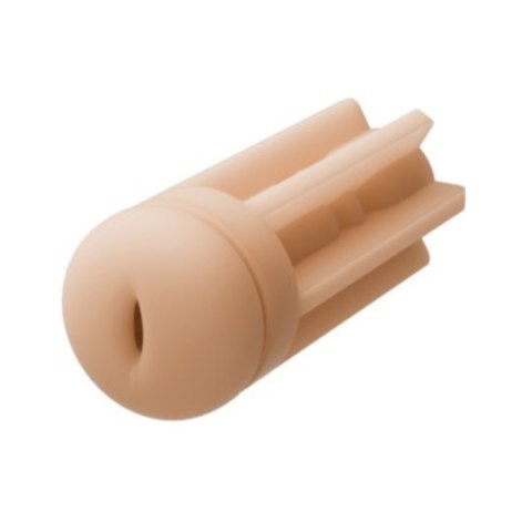 Lovense rękaw Neutral-Shaped Sleeve for Solace Pro Lovense rękaw Neutral-Shaped Sleeve for Solace Pro