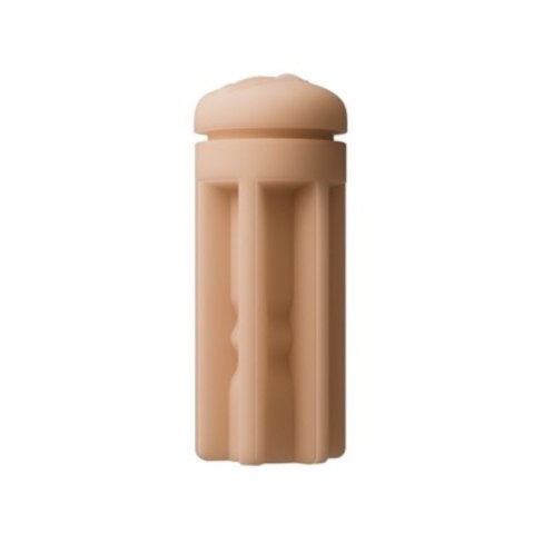 Lovense rękaw do masturbatora Vagina-Shaped Sleeve for Solace Pro Lovense rękaw do masturbatora Vagina-Shaped Sleeve for Solace Pro