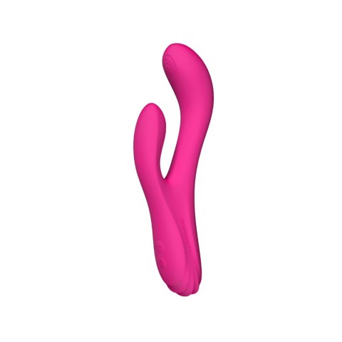 Lovense wibrator króliczek Osci 3 Lovense wibrator króliczek Osci 3