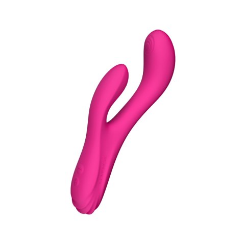 Lovense wibrator króliczek Osci 3 Lovense wibrator króliczek Osci 3