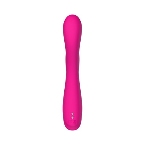 Lovense wibrator króliczek Osci 3 Lovense wibrator króliczek Osci 3
