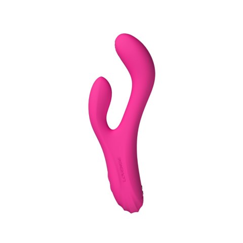 Lovense wibrator króliczek Osci 3 Lovense wibrator króliczek Osci 3