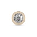 PDX Extreme Masturbator Rechargeable Roto-Bator Ass Multicolor
