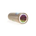 PDX Extreme Masturbator Rechargeable Roto-Bator Ass Multicolor