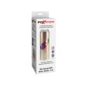 PDX Extreme Masturbator Rechargeable Roto-Bator Ass Multicolor