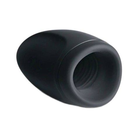 Rocks-Off masturbator Torrent Black Rocks-Off masturbator Torrent Black
