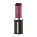 Satisfyer powietrzny stymulator Pro 2 Kiss