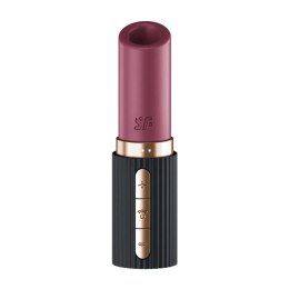 Satisfyer powietrzny stymulator Pro 2 Kiss