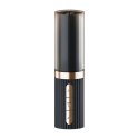 Satisfyer powietrzny stymulator Pro 2 Kiss
