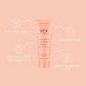 Sex au Naturel Waterbased Personal Lubricant 75ml