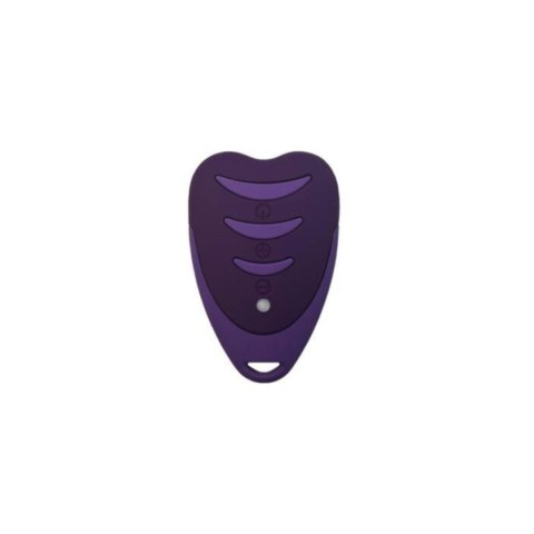 Silexd Wibrator na Pilota 20 cm Vibration + LRS Flesh Silexd Wibrator na Pilota 20 cm Vibration + LRS Flesh