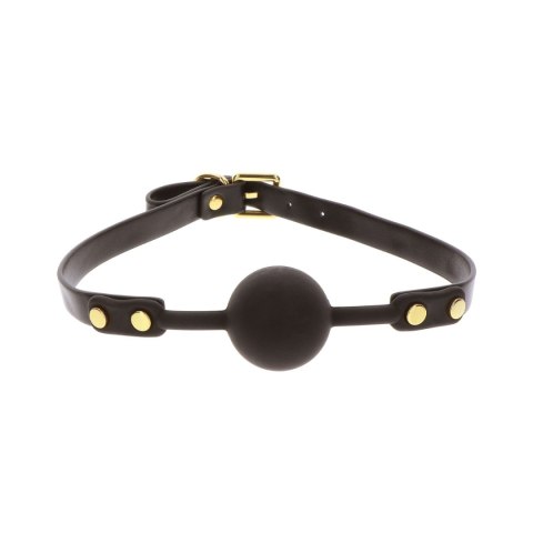 Taboom knebel Vogue Ball Gag Taboom knebel Vogue Ball Gag
