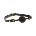 Taboom knebel Vogue Ball Gag