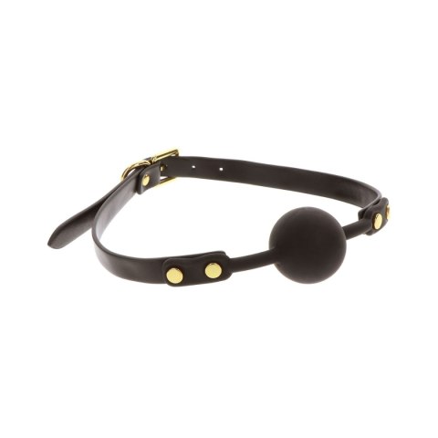 Taboom knebel Vogue Ball Gag Taboom knebel Vogue Ball Gag