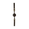 Taboom knebel Vogue Ball Gag