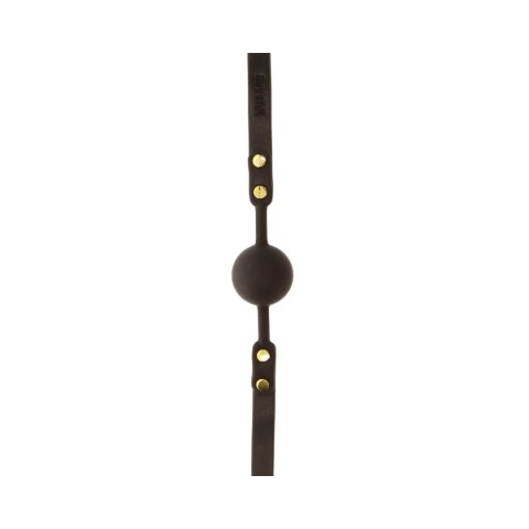 Taboom knebel Vogue Ball Gag Taboom knebel Vogue Ball Gag