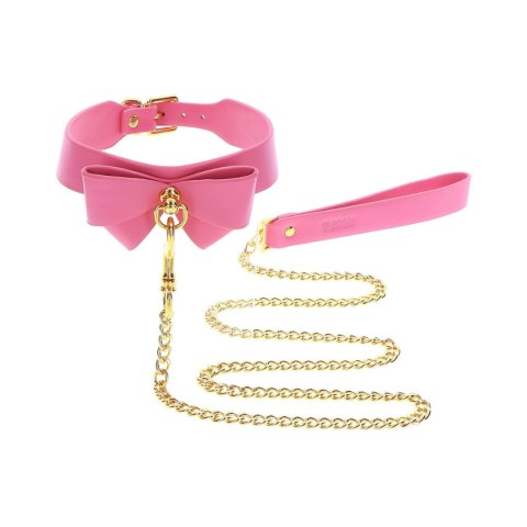 Taboom obróżka ze smyczą Malibu Collar and Leash Taboom obróżka ze smyczą Malibu Collar and Leash