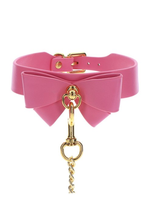 Taboom obróżka ze smyczą Malibu Collar and Leash Taboom obróżka ze smyczą Malibu Collar and Leash