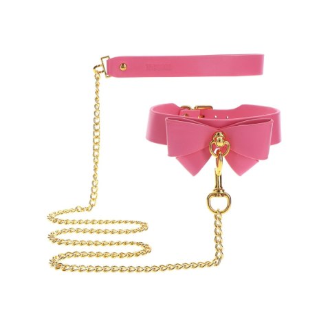Taboom obróżka ze smyczą Malibu Collar and Leash Taboom obróżka ze smyczą Malibu Collar and Leash