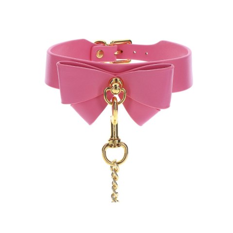Taboom obróżka ze smyczą Malibu Collar and Leash Taboom obróżka ze smyczą Malibu Collar and Leash