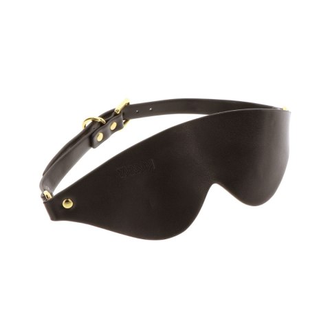 Taboom opaska na oczy Vogue Blindfold Taboom opaska na oczy Vogue Blindfold