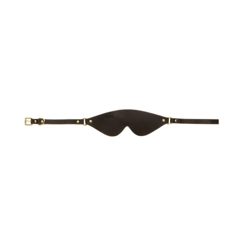 Taboom opaska na oczy Vogue Blindfold Taboom opaska na oczy Vogue Blindfold