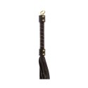 Taboom pejcz Vogue Studded Whip