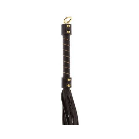 Taboom pejcz Vogue Studded Whip Taboom pejcz Vogue Studded Whip