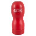 Tenga masturbator Air-Tech for Vacuum Controller Regular