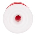 Tenga masturbator Air-Tech for Vacuum Controller Regular