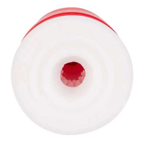 Tenga masturbator Air-Tech for Vacuum Controller Regular Tenga masturbator Air-Tech for Vacuum Controller Regular