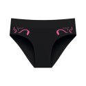 3pak bielizna menstruacyjna Intimina Bloom Menstrual Panties S