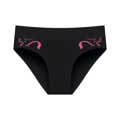 Bielizna menstruacyjna Intimina Bloom Menstrual Panties M Bielizna menstruacyjna Intimina Bloom Menstrual Panties M