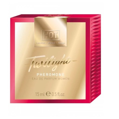Feromony dla kobiet Twilight Pheromone Parfum women 15ml HOT Feromony dla kobiet Twilight Pheromone Parfum women 15ml HOT