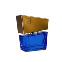 Feromony dla mężczyzn Pheromon Fragrance Man Darkblue 50ml Shiatsu